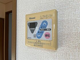 コマクサＭ  ｜ 静岡県三島市清住町（賃貸アパート2LDK・2階・58.54㎡） その17