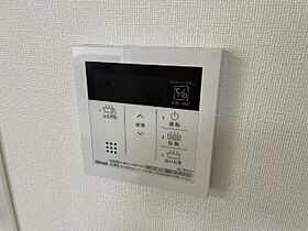 サンメイプル徳倉  ｜ 静岡県三島市徳倉２丁目（賃貸マンション2LDK・3階・53.46㎡） その20