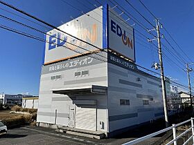 サンモール中島Ａ  ｜ 静岡県三島市中島（賃貸マンション1K・2階・30.41㎡） その20