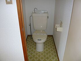 ブライトヒル壱町田  ｜ 静岡県三島市壱町田（賃貸アパート1K・1階・23.25㎡） その10