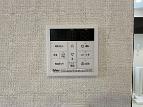 サニーコート 北條 102 ｜ 静岡県伊豆の国市四日町528-1（賃貸アパート1LDK・1階・42.74㎡） その18