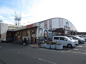 サンリーフ中田町  ｜ 静岡県三島市中田町（賃貸マンション1K・2階・25.61㎡） その20