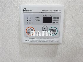 スギヤママンション2  ｜ 静岡県三島市寿町（賃貸マンション1K・4階・22.68㎡） その16