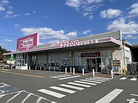 ペイサージュNK II 102 ｜ 静岡県伊豆の国市四日町459番地の1（賃貸アパート1LDK・1階・44.70㎡） その21