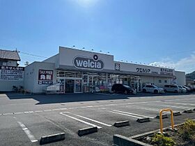 ペイサージュNK II 102 ｜ 静岡県伊豆の国市四日町459番地の1（賃貸アパート1LDK・1階・44.70㎡） その22