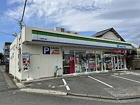 エヴァーグリーン  ｜ 静岡県三島市徳倉２丁目（賃貸マンション1K・3階・24.48㎡） その15