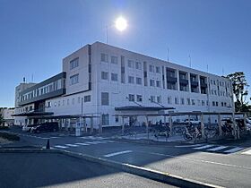 フェリシェタ　ドミール  ｜ 静岡県田方郡函南町平井（賃貸アパート2LDK・1階・50.92㎡） その17