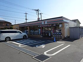 グリーンヒルＣ  ｜ 静岡県御殿場市神山（賃貸アパート1R・2階・22.50㎡） その21