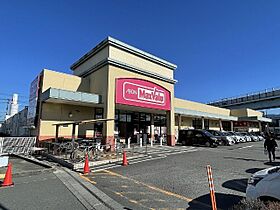 ＡＵＤＲＥＹ’Ｓ  ｜ 静岡県田方郡函南町大土肥（賃貸アパート1LDK・1階・41.19㎡） その21