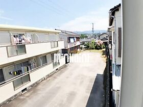 シティハイム平喜Ｂ  ｜ 静岡県三島市大宮町２丁目（賃貸アパート1K・2階・20.25㎡） その19