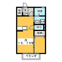 セジュール　ベル