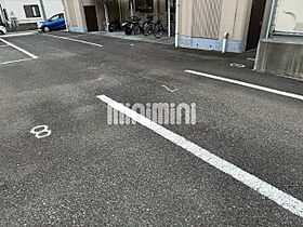 ＵＲＢＡＮ  ＳＴＡＧＥ  21  ｜ 岐阜県岐阜市東鶉５丁目（賃貸マンション2LDK・4階・67.55㎡） その18