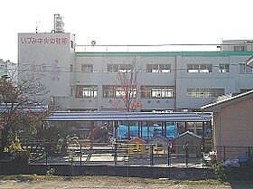 キャンパスサイド  ｜ 岐阜県岐阜市東鶉１丁目（賃貸マンション1R・1階・23.00㎡） その25