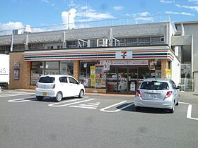 ヴィラ清水　北棟  ｜ 岐阜県羽島郡岐南町石原瀬２丁目（賃貸マンション1R・1階・19.54㎡） その20