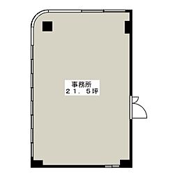 第2松波ビル