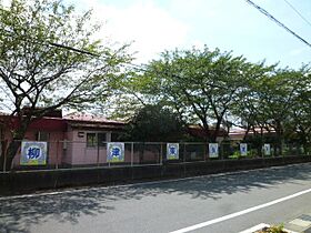 ＰＬＵＳ　O2  ｜ 岐阜県羽島郡笠松町桜町（賃貸マンション1K・3階・25.60㎡） その26