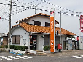 ハイツ園城  ｜ 岐阜県羽島郡笠松町円城寺（賃貸マンション2LDK・3階・49.50㎡） その16