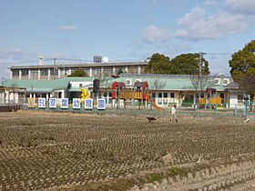 ハイランドIIＡ棟  ｜ 岐阜県羽島郡笠松町北及（賃貸アパート2DK・2階・36.45㎡） その27