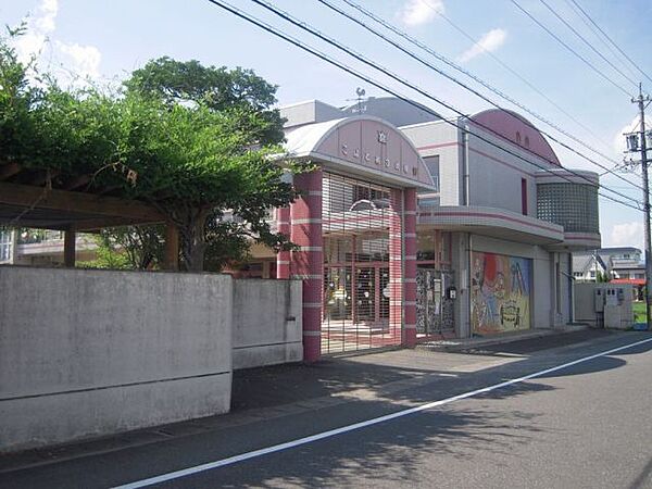 リアナ岐阜弐番館 ｜岐阜県岐阜市下奈良３丁目(賃貸マンション1K・4階・22.68㎡)の写真 その27