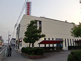 菱野ビル  ｜ 岐阜県岐阜市茜部菱野３丁目（賃貸マンション3LDK・2階・61.80㎡） その19