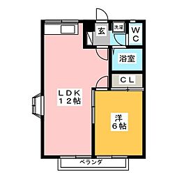 🉐敷金礼金0円！🉐エステートピアＦＯＯＰ