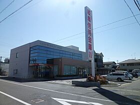 ＰＬＵＳ　O2  ｜ 岐阜県羽島郡笠松町桜町（賃貸マンション1K・3階・25.60㎡） その24