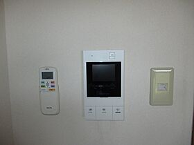 ＰＬＵＳ　O2  ｜ 岐阜県羽島郡笠松町桜町（賃貸マンション1K・3階・25.60㎡） その16