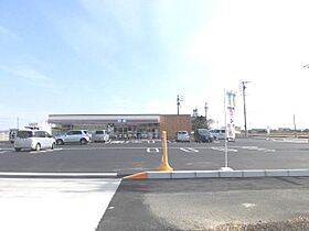 ＳＫＹＲＯＣＫＥＴII  ｜ 岐阜県岐阜市日置江（賃貸アパート1R・1階・20.32㎡） その18