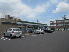 コーポラス戸崎  ｜ 岐阜県岐阜市今嶺１丁目（賃貸マンション1R・2階・22.50㎡） その4