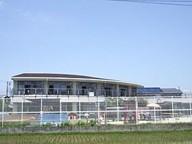 コーポラス戸崎  ｜ 岐阜県岐阜市今嶺１丁目（賃貸マンション1R・2階・22.50㎡） その9