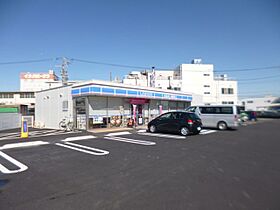 カメーリエ大溝  ｜ 岐阜県岐阜市六条大溝３丁目（賃貸マンション1LDK・1階・38.25㎡） その21