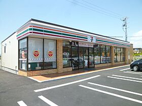 エスポワールシェモアＢ  ｜ 岐阜県羽島郡笠松町長池（賃貸アパート2LDK・2階・53.60㎡） その28