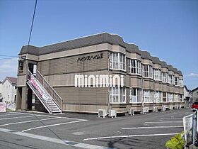 ハインスハイムIII  ｜ 岐阜県岐阜市市橋６丁目（賃貸マンション1K・1階・30.00㎡） その3