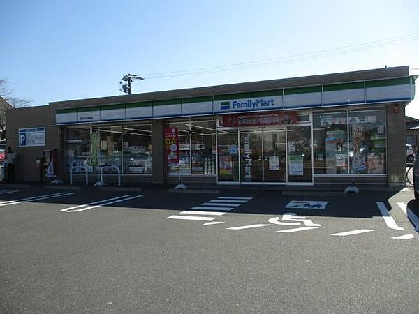 パルテネール・ヒロ ｜岐阜県岐阜市柳津町北塚３丁目(賃貸アパート1K・1階・25.00㎡)の写真 その17