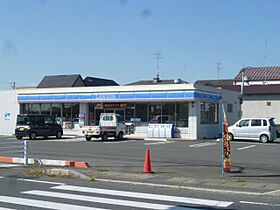 プリベール2000  ｜ 岐阜県岐阜市柳津町南塚５丁目（賃貸マンション3LDK・2階・57.75㎡） その23