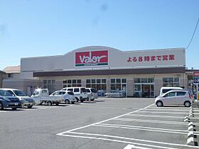 サンライズガーデン  ｜ 岐阜県羽島郡岐南町八剣北１丁目（賃貸アパート2LDK・3階・58.37㎡） その19