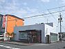 周辺：銀行「十六銀行まで680m」
