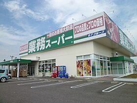 リリカルホリエ  ｜ 岐阜県岐阜市西鶉６丁目（賃貸マンション1LDK・3階・59.00㎡） その22