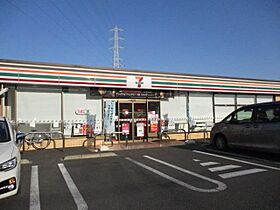 サンコート　ブロッコリー  ｜ 岐阜県羽島郡岐南町伏屋７丁目（賃貸アパート1DK・1階・39.66㎡） その18