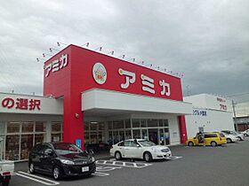 ヴォールＹＳ  ｜ 岐阜県岐阜市茜部菱野４丁目（賃貸マンション1R・1階・26.89㎡） その23