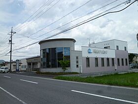 サンティアラＡ  ｜ 岐阜県羽島郡笠松町円城寺（賃貸マンション3LDK・3階・66.10㎡） その23