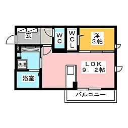 岐阜駅 6.4万円