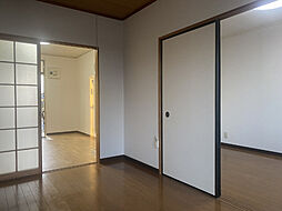 ロイヤル小塩II