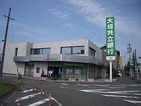 レジデンス辻  ｜ 岐阜県岐阜市宇佐東町（賃貸アパート1K・2階・24.71㎡） その27