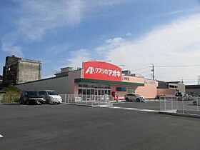 テラスギナン　Ｂ  ｜ 岐阜県羽島郡岐南町下印食１丁目（賃貸アパート1LDK・2階・48.75㎡） その21