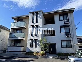 D-room岐南町八剣北 102 ｜ 岐阜県羽島郡岐南町八剣北４丁目12番（賃貸アパート1K・1階・33.48㎡） その1