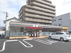 グランフォーレ  ｜ 岐阜県岐阜市西明見町（賃貸マンション1LDK・2階・34.00㎡） その20