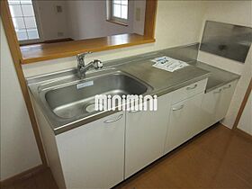 ブルック・カーサ  ｜ 岐阜県羽島郡笠松町米野（賃貸アパート1LDK・1階・46.49㎡） その18