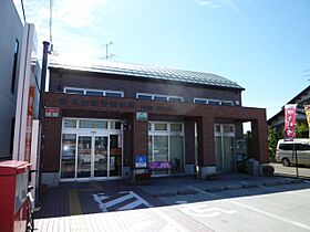 ＣＡＲＮＡ六条  ｜ 岐阜県岐阜市六条片田１丁目（賃貸マンション1LDK・3階・41.90㎡） その27