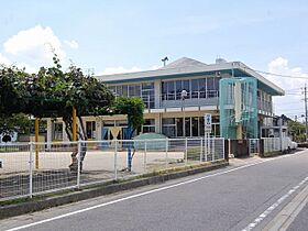 フィアス岐南  ｜ 岐阜県羽島郡岐南町八剣１丁目（賃貸アパート1K・1階・27.53㎡） その26